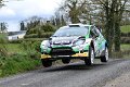 Monaghan Stages Rally April 24th 2016 (90)